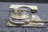 Bendix King 065-0030-02, 200-02428-0000 Bendix King KM-275 Servo Mount with Pulley 