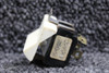 Does Not Apply 8143K21-E10M50 Dual Rocker Master Switch Assembly 