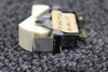 Cutler-Hammer 8145-K21A1M50 Cutler-Hammer Rocker Switch Assembly 