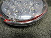 01-0790623-10 Whelen PLED461L LED Landing Light (Volts: 14)