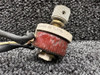 Ohmite RHS80R0 Ohmite Rheostat Assembly 