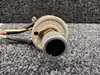 Ohmite RHS80R0 Ohmite Rheostat Assembly 