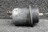 20420-0-0 Brittain Industries BI-706 Servo Assembly