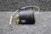 20420-0-0 Brittain Industries BI-706 Servo Assembly