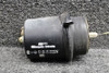 20420-0-0 Brittain Industries BI-706 Servo Assembly