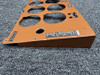 Mooney Aircraft Parts & Accessories 820180-501 Mooney M20G Flight Instrument Panel 