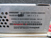 Bendix King 065-00183-2701 Bendix King KC-225 Flight Control Computer with Tray (14, 28V) 