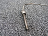 JP Instruments M-5050 JP Instruments Cylinder Head Temperature Probe (Bayonet Style) 