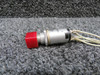 Dialco 513-0401-604 Dialco Lo Bus Push Button Switch Assembly 