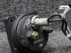 5-90012 Rochester Ammeter Indicator (-60 to +60 Amps)