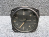 Bendix Airplane Parts & Equipment AN5825-7 (Alt: 1648-6U-A6-1) Bendix Vertical Speed Indicator (CORE) (Cracked) 