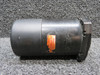 Bendix Airplane Parts & Equipment AN5825-7 (Alt: 1648-6U-A6-1) Bendix Vertical Speed Indicator (CORE) (Cracked) 