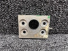 Mooney Aircraft Parts & Accessories 210067-007 (Use: 210067-901) Mooney M20G Main Gear Attach Bracket LH 