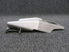 0850449-6 Cessna 310N Bracket Assy Engine Control BAS Part Sales | Airplane Parts