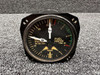 MacLeod 70203-0100 (Alt: 660012-001) Macleod Manifold and Fuel Pressure Indicator 