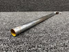 Mooney Aircraft Parts & Accessories 710005-002 Mooney M20G Control Wheel Shaft RH (Length: 19-1/4," D: 0.750") 