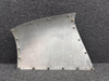 Mooney Aircraft Parts & Accessories 650061-001 Mooney M20G Side Cowling Assembly LH 