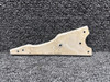 Lycoming Aircraft Engines & Parts 660117-000 Lycoming O-360-A1D Propeller Governor Support Bracket 