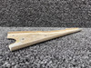 Lycoming Aircraft Engines & Parts 660117-000 Lycoming O-360-A1D Propeller Governor Support Bracket 