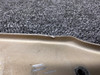 Lycoming Aircraft Engines & Parts 660117-000 Lycoming O-360-A1D Propeller Governor Support Bracket 