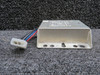 INV092425-62KW