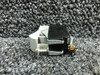 99377-006 Piper PA32RT-300 Rotating Beacon Rocker Switch Assembly