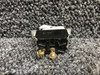 99377-004 Piper PA32RT-300 Heated Pitot Rocker Switch Assembly