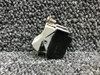 99377-004 Piper PA32RT-300 Heated Pitot Rocker Switch Assembly