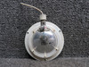 N2106E-36AS