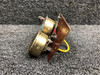 35214-000, 565-288 Piper PA32RT-300 Gear and Stall Warning Horn Assembly