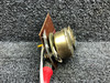 35214-000, 565-288 Piper PA32RT-300 Gear and Stall Warning Horn Assembly