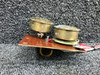 35214-000, 565-288 Piper PA32RT-300 Gear and Stall Warning Horn Assembly