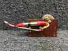 35214-000, 565-288 Piper PA32RT-300 Gear and Stall Warning Horn Assembly
