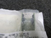 1231052-1 Cessna Bracket with 8130-3 (New Old Stock) (SA)