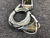 A-30 ACK Tech Digitizer with Mod and Harness (Volts: 10-32, Amps: 0.3)