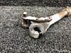 67797-006 Piper PA32RT-300 Main Gear Downlock Truss Link Assembly LH