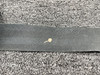 500577, 500576 American Safety 9600-22 Lap Seatbelt Assembly Forward LH or RH