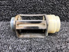1107447-05 Pacific Scientific Seatbelt Reel Assembly