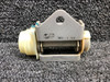 1107447-05 Pacific Scientific Seatbelt Reel Assembly