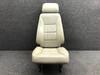 79479-002 Piper PA32RT-300 Aft Seat Assembly LH