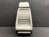 79479-002 Piper PA32RT-300 Aft Seat Assembly LH