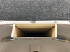 79837-002 (Use: 79837-800) Piper PA32RT-300 Hat Shelf Bulkhead (Minor Cracks)