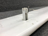 65590-001 Piper PA32RT-300 Flap Assembly RH