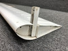 65590-001 Piper PA32RT-300 Flap Assembly RH