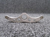 105-520036-1 Beech 76 Bellcrank Assembly Rudder
