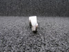 105-520036-1 Beech 76 Bellcrank Assembly Rudder