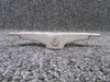 105-520036-1 Beech 76 Bellcrank Assembly Rudder