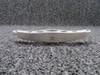105-520036-1 Beech 76 Bellcrank Assembly Rudder