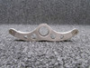 105-520036-1 Beech 76 Bellcrank Assembly Rudder