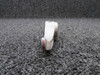 105-520036-1 Beech 76 Bellcrank Assembly Rudder